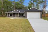 9944 Wayland Avenue - Photo 1