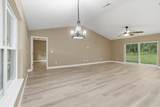 9944 Wayland Avenue - Photo 10