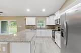 9944 Wayland Avenue - Photo 11