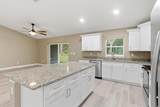 9944 Wayland Avenue - Photo 12