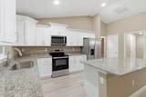 9944 Wayland Avenue - Photo 13