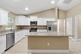 9944 Wayland Avenue - Photo 14
