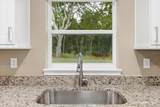 9944 Wayland Avenue - Photo 15