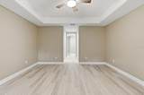 9944 Wayland Avenue - Photo 17