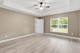 9944 Wayland Avenue - Photo 18