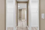 9944 Wayland Avenue - Photo 19