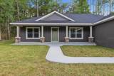 9944 Wayland Avenue - Photo 2