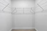 9944 Wayland Avenue - Photo 20