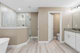 9944 Wayland Avenue - Photo 22