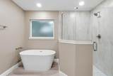 9944 Wayland Avenue - Photo 23