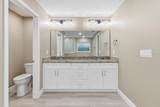 9944 Wayland Avenue - Photo 24