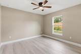 9944 Wayland Avenue - Photo 25