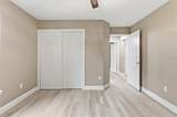 9944 Wayland Avenue - Photo 26