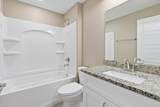 9944 Wayland Avenue - Photo 27