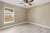 9944 Wayland Avenue - Photo 29