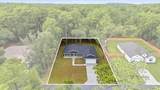 9944 Wayland Avenue - Photo 3