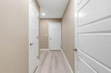 9944 Wayland Avenue - Photo 30