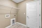 9944 Wayland Avenue - Photo 31