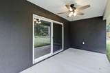 9944 Wayland Avenue - Photo 32