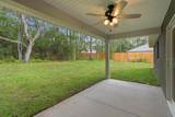 9944 Wayland Avenue - Photo 33