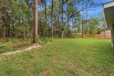 9944 Wayland Avenue - Photo 34