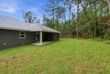 9944 Wayland Avenue - Photo 35