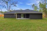 9944 Wayland Avenue - Photo 36