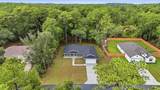 9944 Wayland Avenue - Photo 37