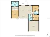 9944 Wayland Avenue - Photo 38