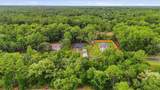 9944 Wayland Avenue - Photo 39