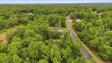 9944 Wayland Avenue - Photo 40