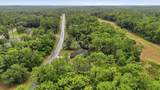 9944 Wayland Avenue - Photo 41