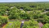 9944 Wayland Avenue - Photo 42