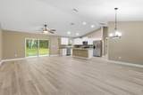 9944 Wayland Avenue - Photo 5