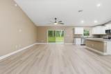 9944 Wayland Avenue - Photo 6