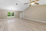 9944 Wayland Avenue - Photo 7