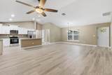 9944 Wayland Avenue - Photo 8
