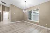 9944 Wayland Avenue - Photo 9