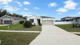 29994 Anahid Drive - Photo 1