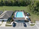 29994 Anahid Drive - Photo 10