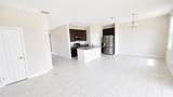 29994 Anahid Drive - Photo 6