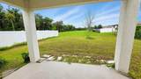 29994 Anahid Drive - Photo 7
