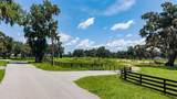 15479 57TH Terrace - Photo 14