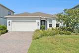 13940 Destin Beach Lane - Photo 1