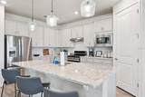 13940 Destin Beach Lane - Photo 10