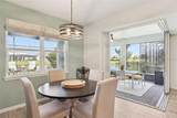 13940 Destin Beach Lane - Photo 11