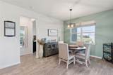 13940 Destin Beach Lane - Photo 12