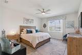 13940 Destin Beach Lane - Photo 13
