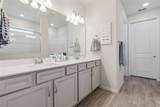 13940 Destin Beach Lane - Photo 14