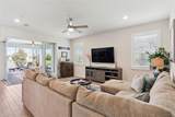 13940 Destin Beach Lane - Photo 15